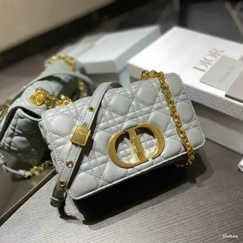 Dio Bags 2105GV0065 0521